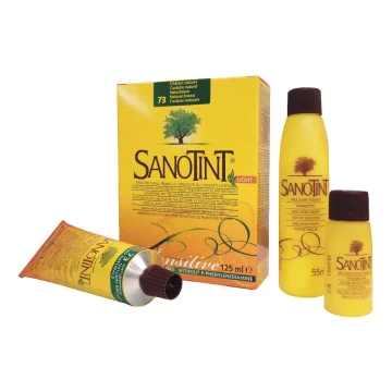 SANOTINT LIGHT 73 TINT CAST NAT