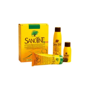 SANOTINT LIGHT TINT CAST DOR75