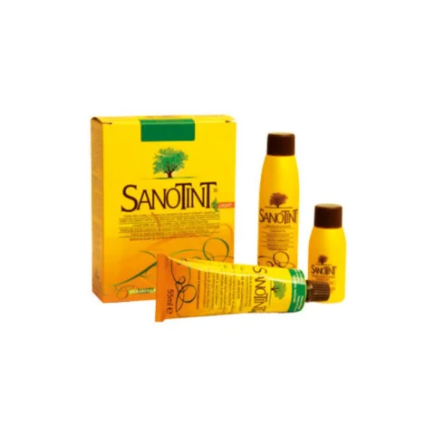 SANOTINT LIGHT TINT CAST MOG78