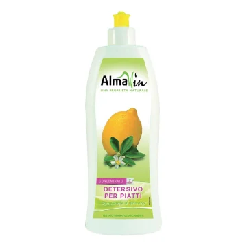 ALMAWIN DETERS PIAT MA 500ML FDL