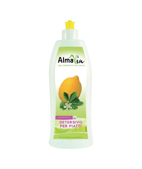 ALMAWIN DETERS PIAT MA 500ML FDL