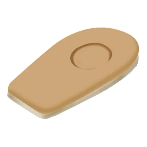 ALLCONFORT Tallonite S 1 Paio