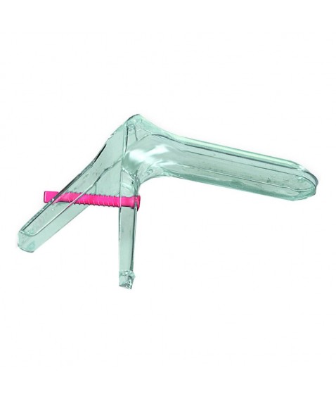 SPECULUM ST MONO MED SAFETY