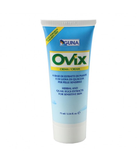 HE.OVIX CREMA 75ML