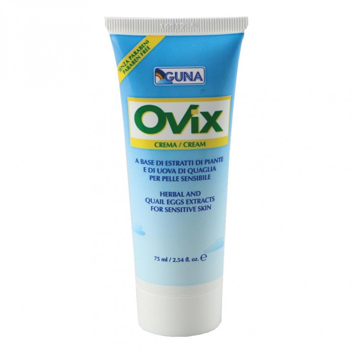 HE.OVIX CREMA 75ML