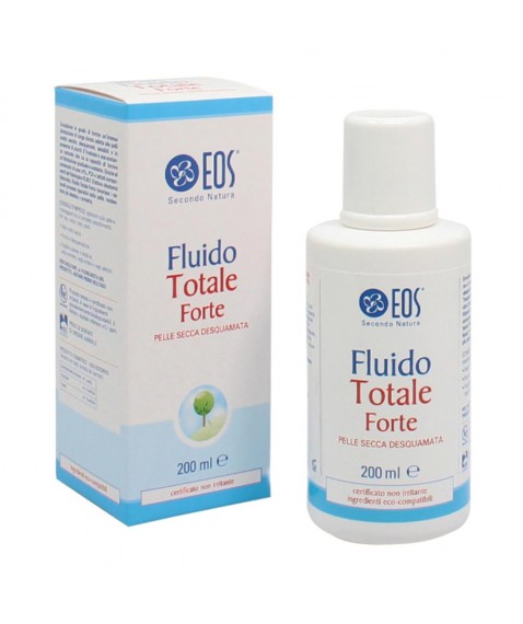 EOS FLUIDO BIODERMICO 200ML