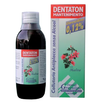 DENTATON Coll.Int.0,12% 200ml DENTATON Coll.Int.0,12% 200ml