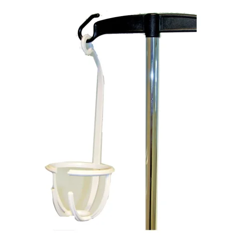 CESTELLO REGGIFLACONE RIG FARMAC CESTELLO REGGIFLACONE RIG FARMAC