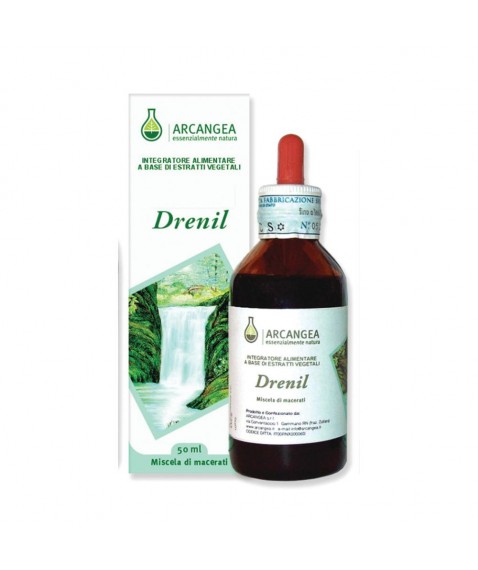 DRENIL 50ML