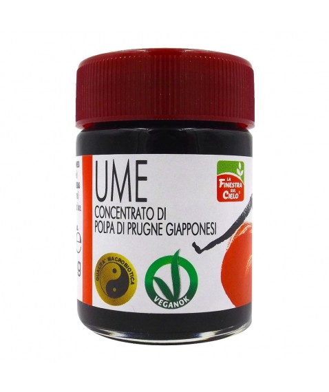 UME 40G CONCENTRATO