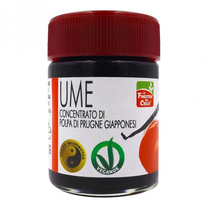 UME 40G CONCENTRATO