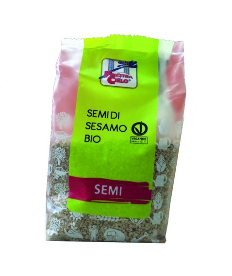 FsC Sesamo Bio 250g