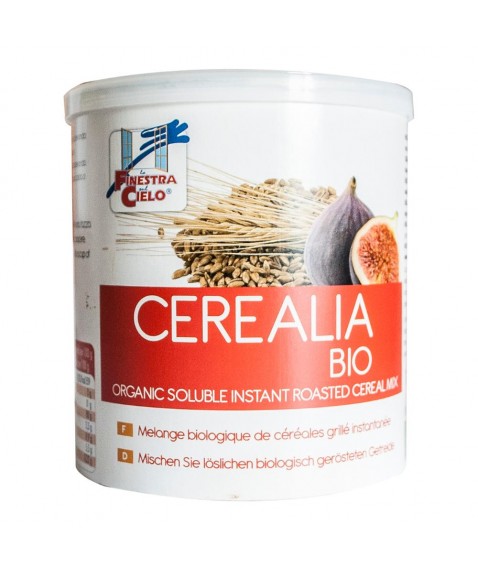 FsC Cerealia 125g