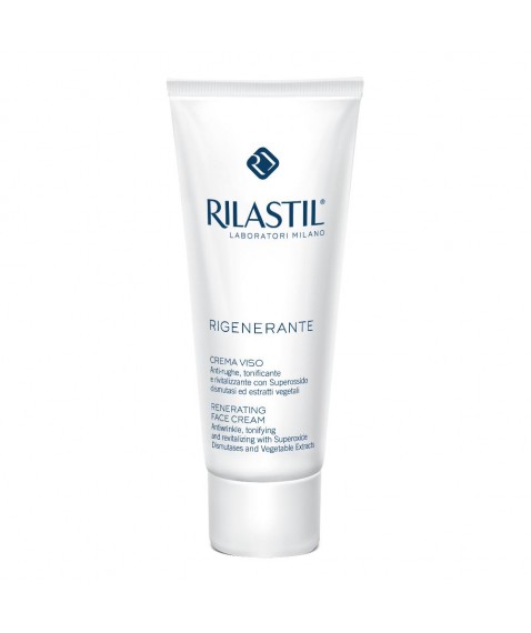 RILASTIL-Int.Cr.Rigen.50ml