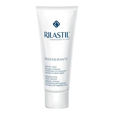 RILASTIL-Int.Cr.Rigen.50ml