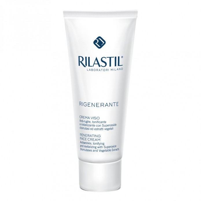 RILASTIL-Int.Cr.Rigen.50ml