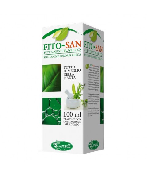 ERISIMO 100ML TM