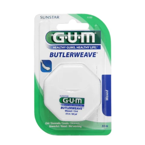 BUTLER-FILO CERATO 1155 BUTLER-FILO CERATO 1155