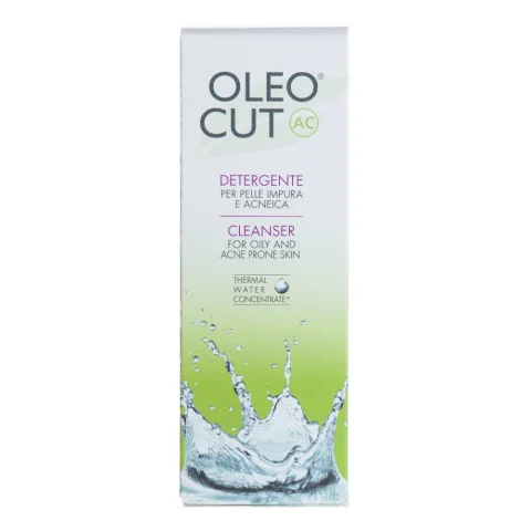 OLEOCUT-DETERGENTE 150ML