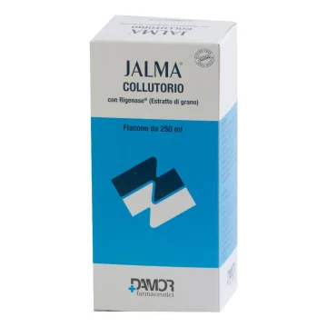JALMA COLLUT 250 ML