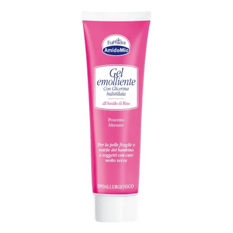 Euphidra Amidomio Gel Emol50ml Euphidra Amidomio Gel Emol50ml