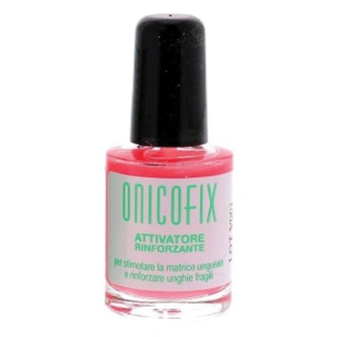 ONICO FIX ATTIV RINFOR 10ML ONICO FIX ATTIV RINFOR 10ML