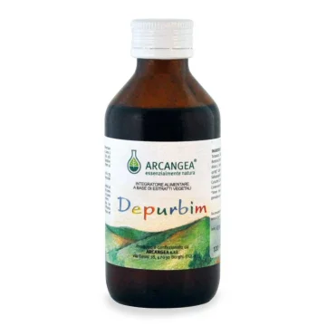 DEPURBIMBO 100ML