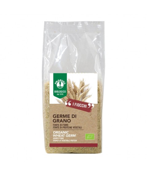 CER GERME DI GRANO 250G