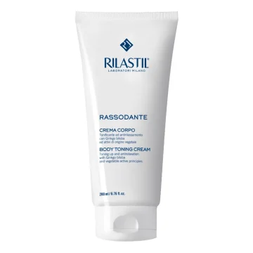 RILASTIL-INT CR RASS CRP 200