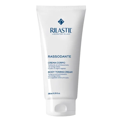 RILASTIL-INT CR RASS CRP 200