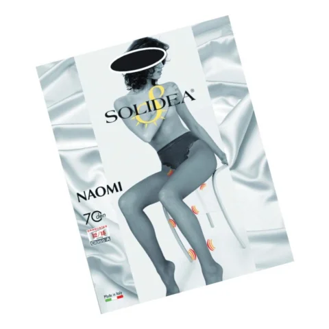 NAOMI 70 Coll.Mod.Sabbia 1 NAOMI 70 Coll.Mod.Sabbia 1