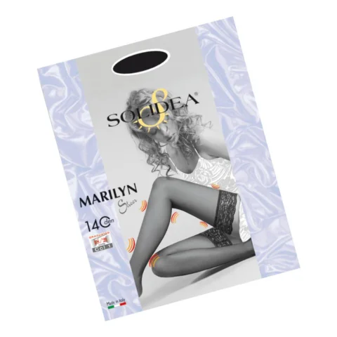 MARILYN 140 A-Regg.Camel 4 MARILYN 140 A-Regg.Camel 4