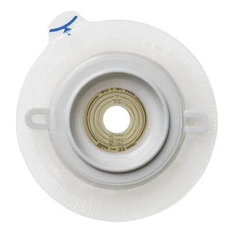 ALTERNA-28320 MIO PLAC 50M 5PZ