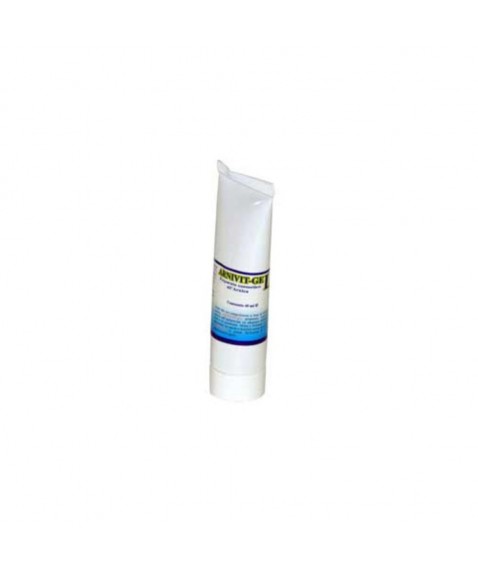 ARNIVIT GEL 40ML