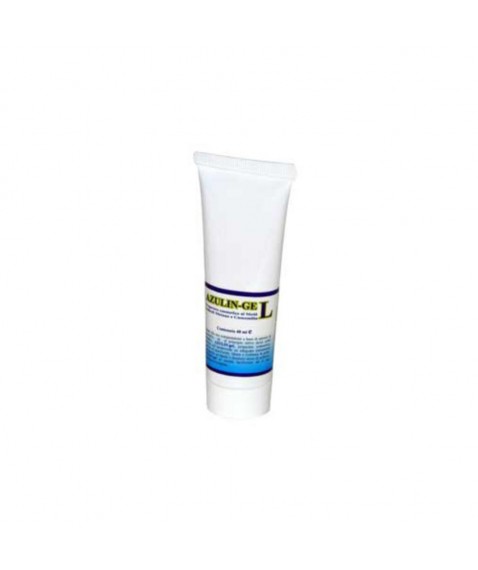 AZULIN GEL 40ML