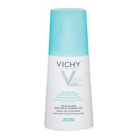 Vichy Deodorante Freschezza Estrema Nota Silvestre 100 ml