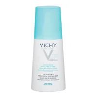 Vichy Deodorante Freschezza Estrema Nota Silvestre 100 ml