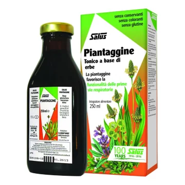 SALUS PIANTAG/SALVIA/FINOCC250 SALUS PIANTAG/SALVIA/FINOCC250