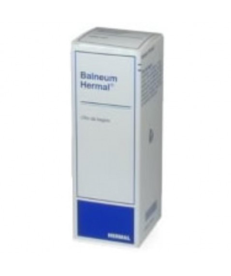 BALNEUM-HERMAL 500 ML