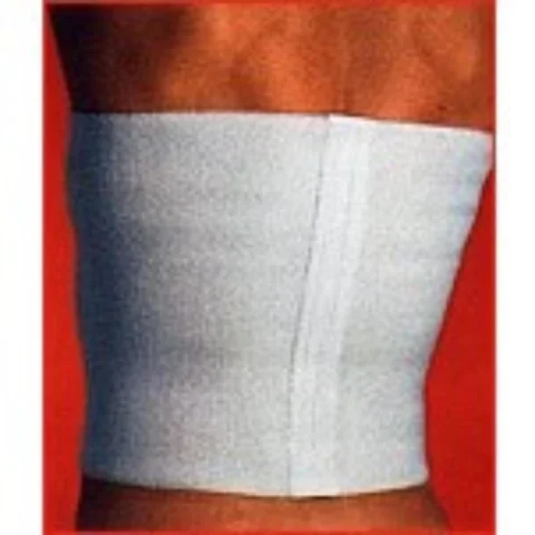 CINTURA-S/F 27CM T 91-105 CINTURA-S/F 27CM T 91-105