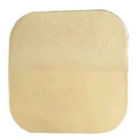 DUODERM-9198 EX.S. 5X10CM DUODERM-9198 EX.S. 5X10CM