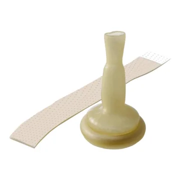 CONVEEN Guaine Biad. 30mm 5130