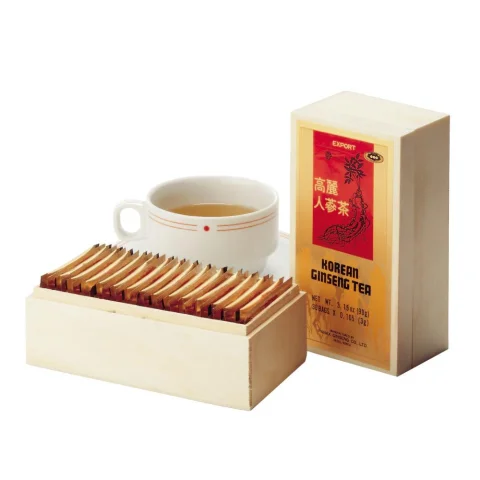 GINSENG COREANO SOLUB 30BST ABC GINSENG COREANO SOLUB 30BST ABC