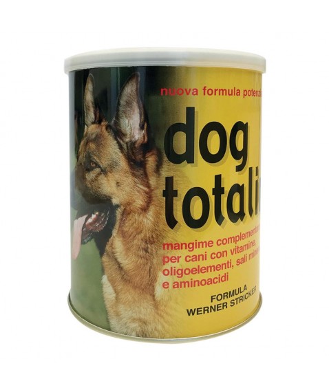 DOGTOTALIN 450g