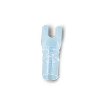 FORCELLA-NASALE BB FLAEM FORCELLA-NASALE BB FLAEM