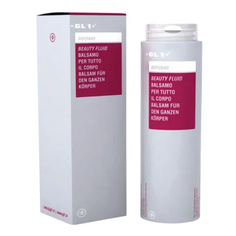GL1 Dopo-Bad 250ml GL1 Dopo-Bad 250ml