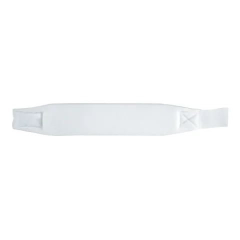 COLLARE-CERV.MORB.MED.SAF 23386