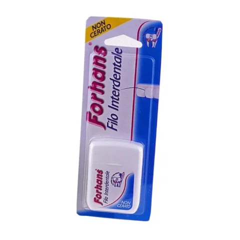 FORHANS Filo Interd.N/Cerato