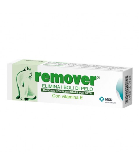 REMOVER-PASTA 20GR VET