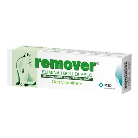 REMOVER-PASTA 20GR VET REMOVER-PASTA 20GR VET
